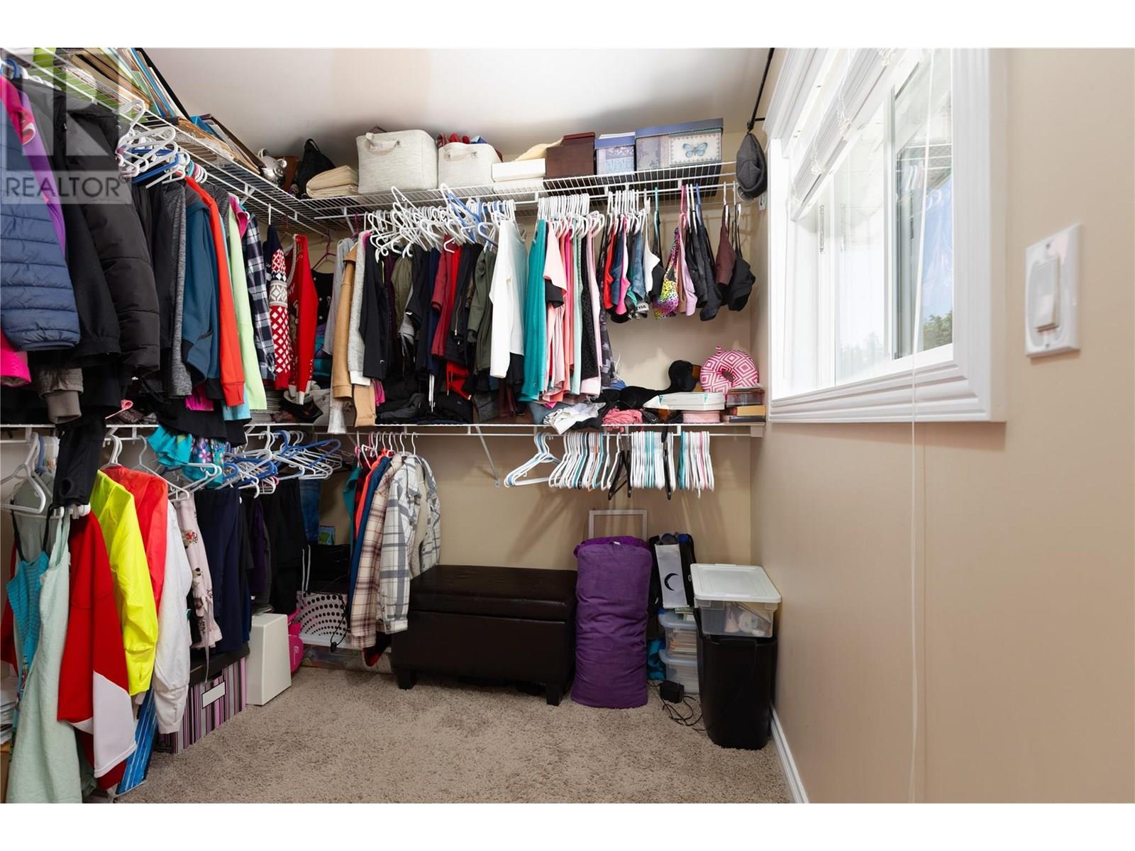 1708 2nd Avenue S, Cranbrook, British Columbia  V1C 0A1 - Photo 25 - 10350971