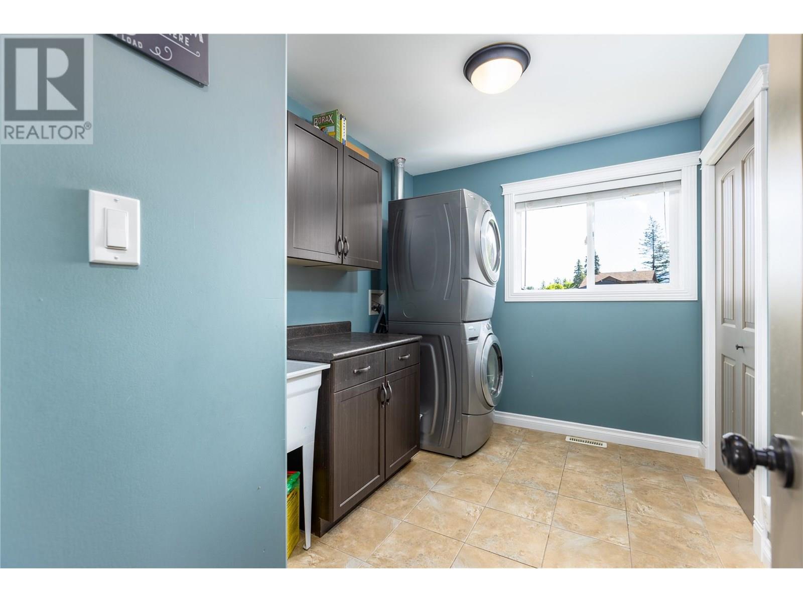 1708 2nd Avenue S, Cranbrook, British Columbia  V1C 0A1 - Photo 26 - 10350971