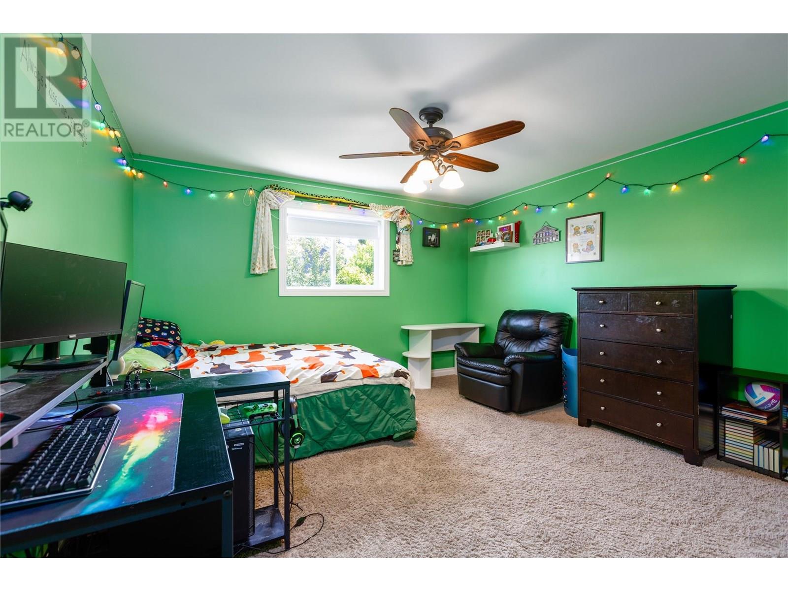 1708 2nd Avenue S, Cranbrook, British Columbia  V1C 0A1 - Photo 27 - 10350971