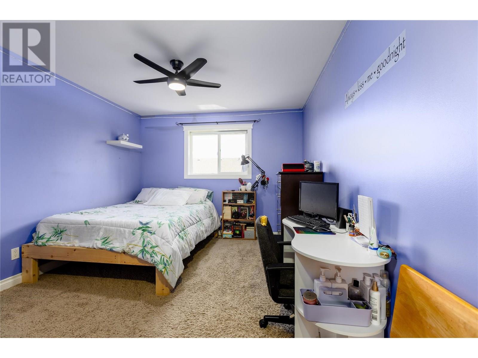 1708 2nd Avenue S, Cranbrook, British Columbia  V1C 0A1 - Photo 29 - 10350971