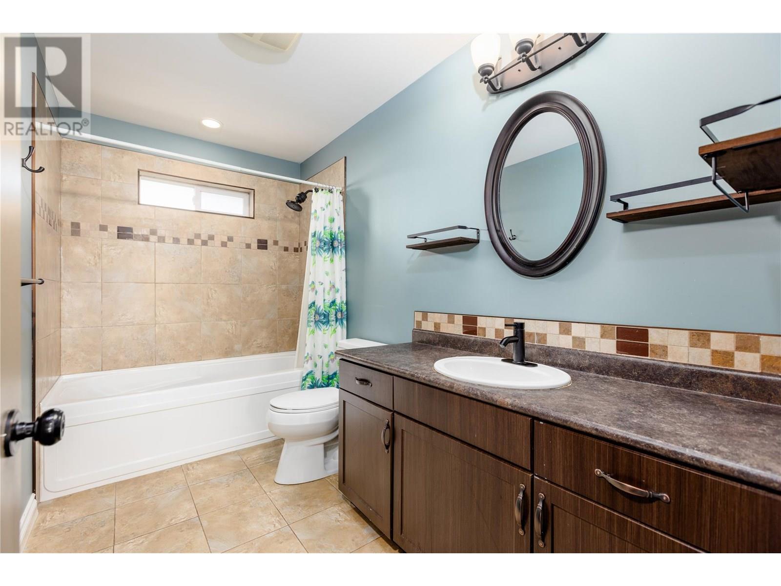 1708 2nd Avenue S, Cranbrook, British Columbia  V1C 0A1 - Photo 30 - 10350971