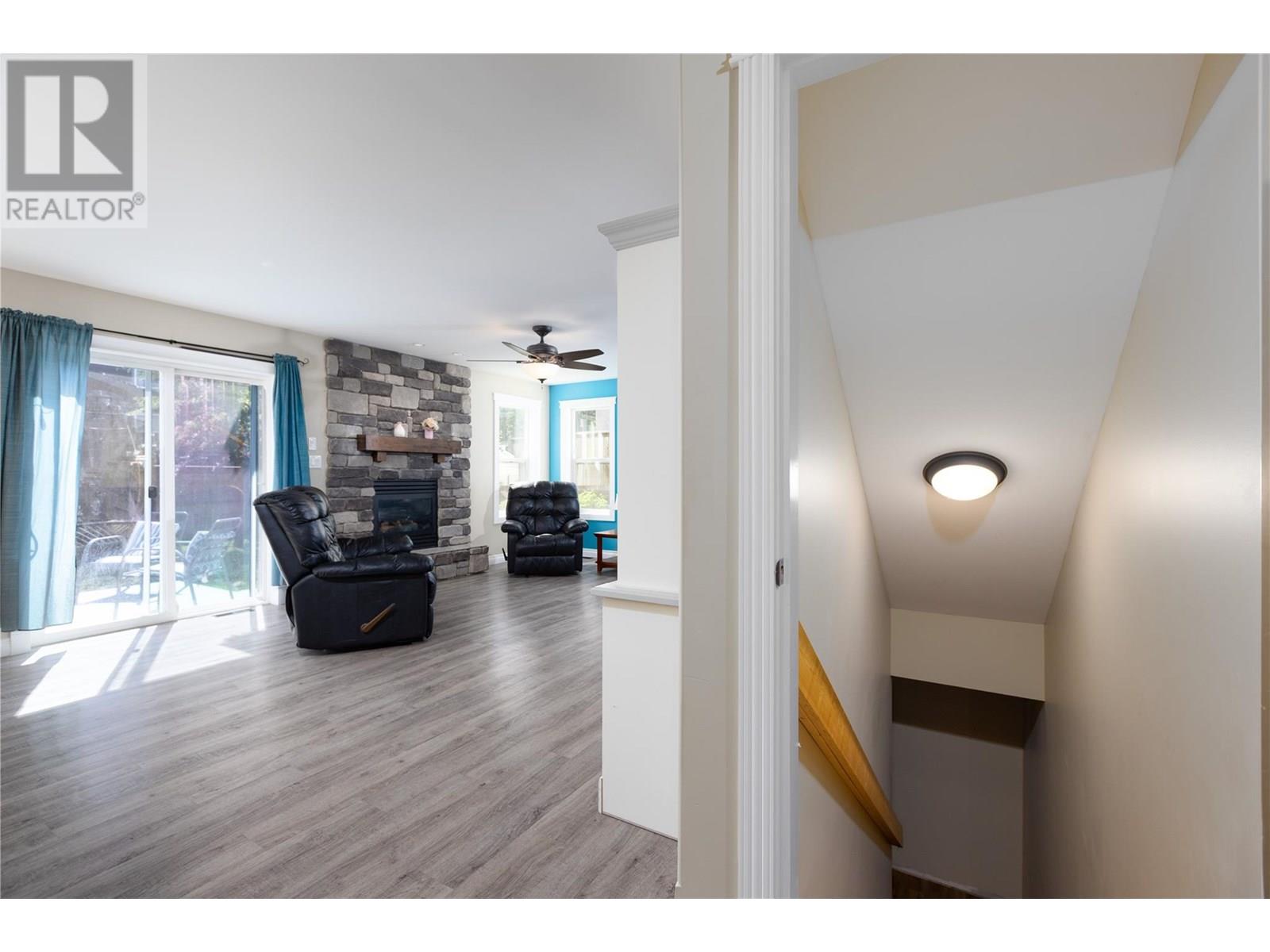 1708 2nd Avenue S, Cranbrook, British Columbia  V1C 0A1 - Photo 31 - 10350971