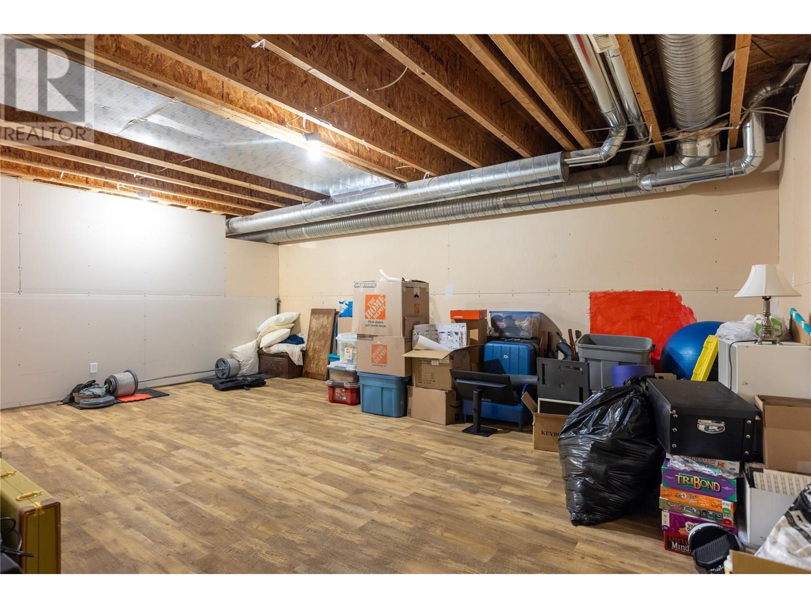 1708 2nd Avenue S, Cranbrook, British Columbia  V1C 0A1 - Photo 32 - 10350971