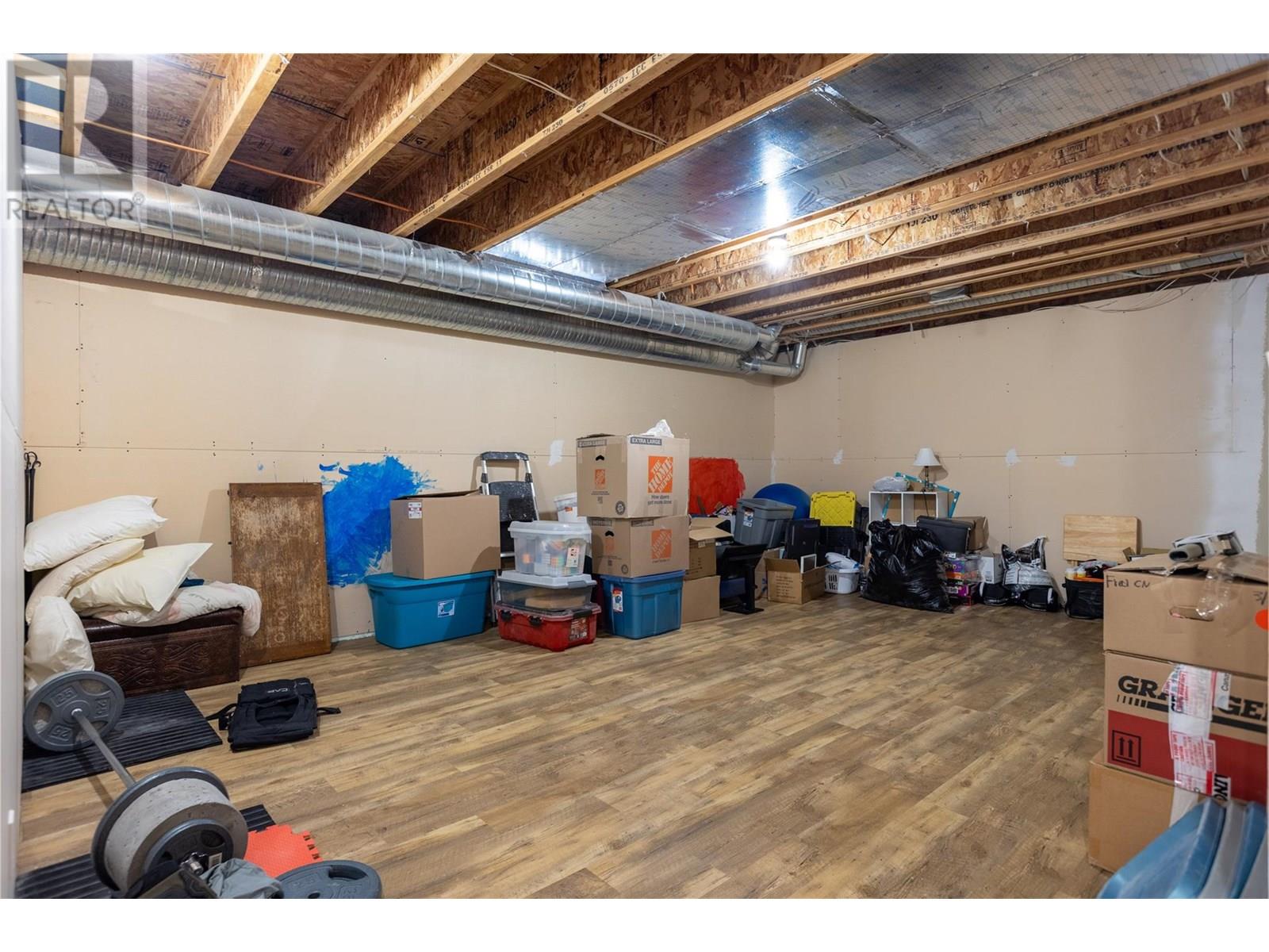 1708 2nd Avenue S, Cranbrook, British Columbia  V1C 0A1 - Photo 33 - 10350971