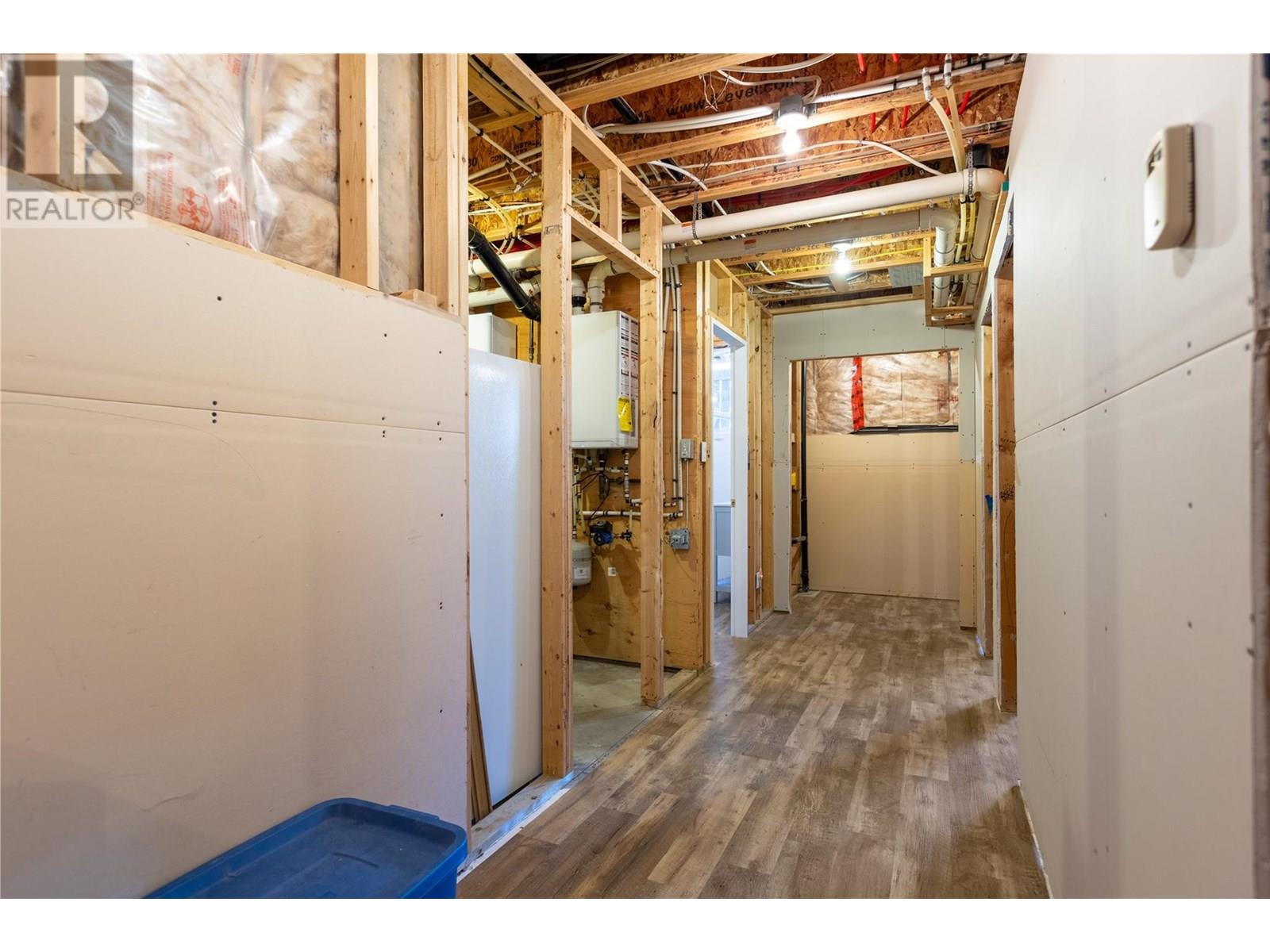 1708 2nd Avenue S, Cranbrook, British Columbia  V1C 0A1 - Photo 34 - 10350971
