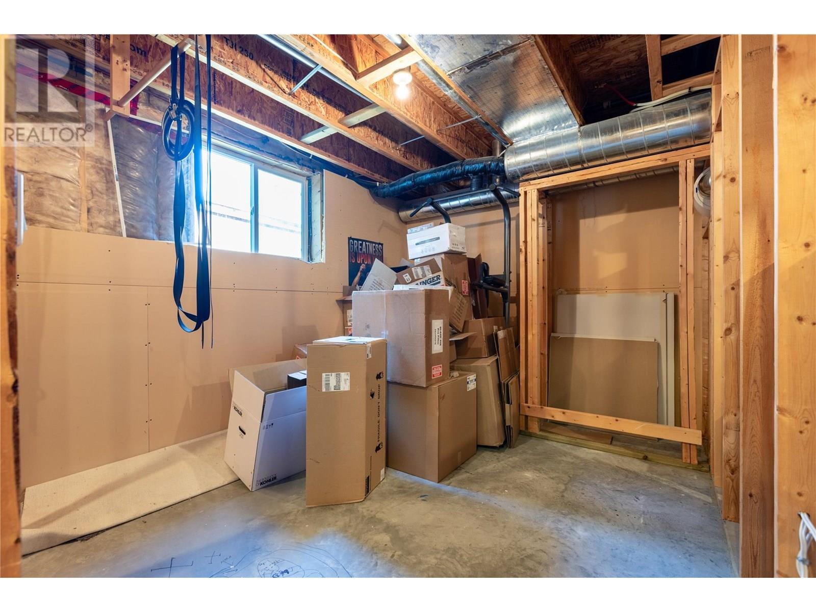 1708 2nd Avenue S, Cranbrook, British Columbia  V1C 0A1 - Photo 37 - 10350971