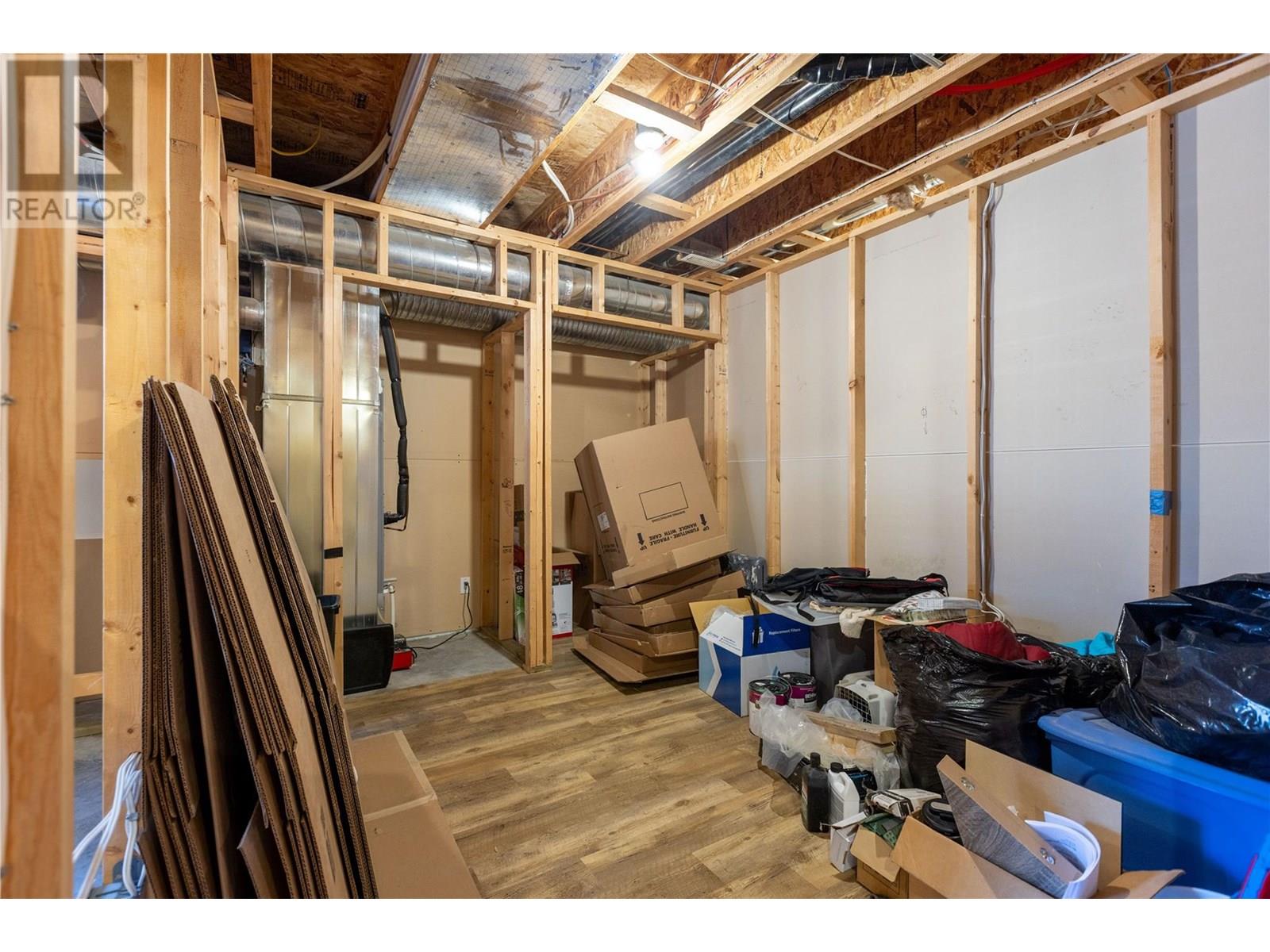 1708 2nd Avenue S, Cranbrook, British Columbia  V1C 0A1 - Photo 38 - 10350971