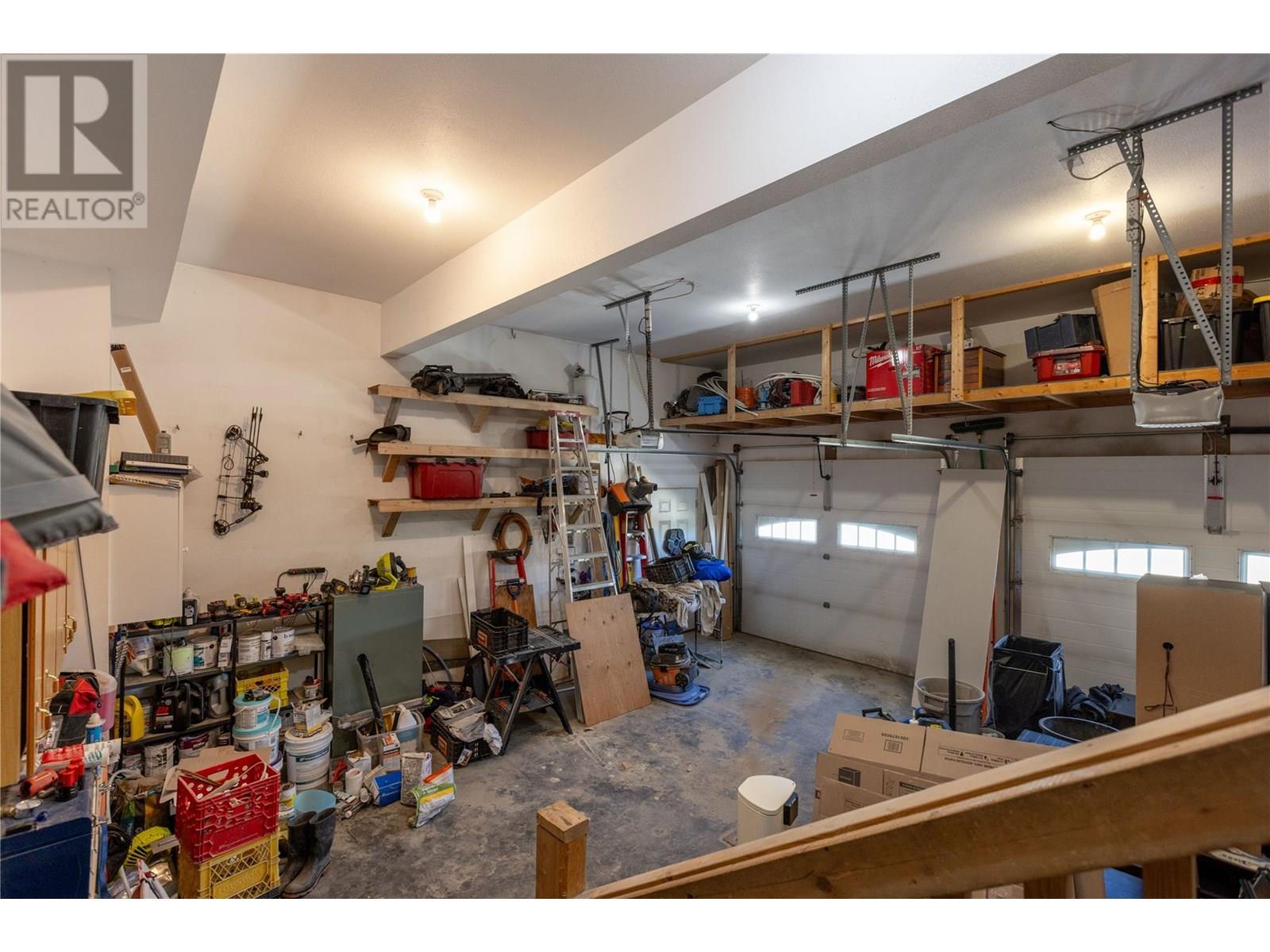 1708 2nd Avenue S, Cranbrook, British Columbia  V1C 0A1 - Photo 39 - 10350971