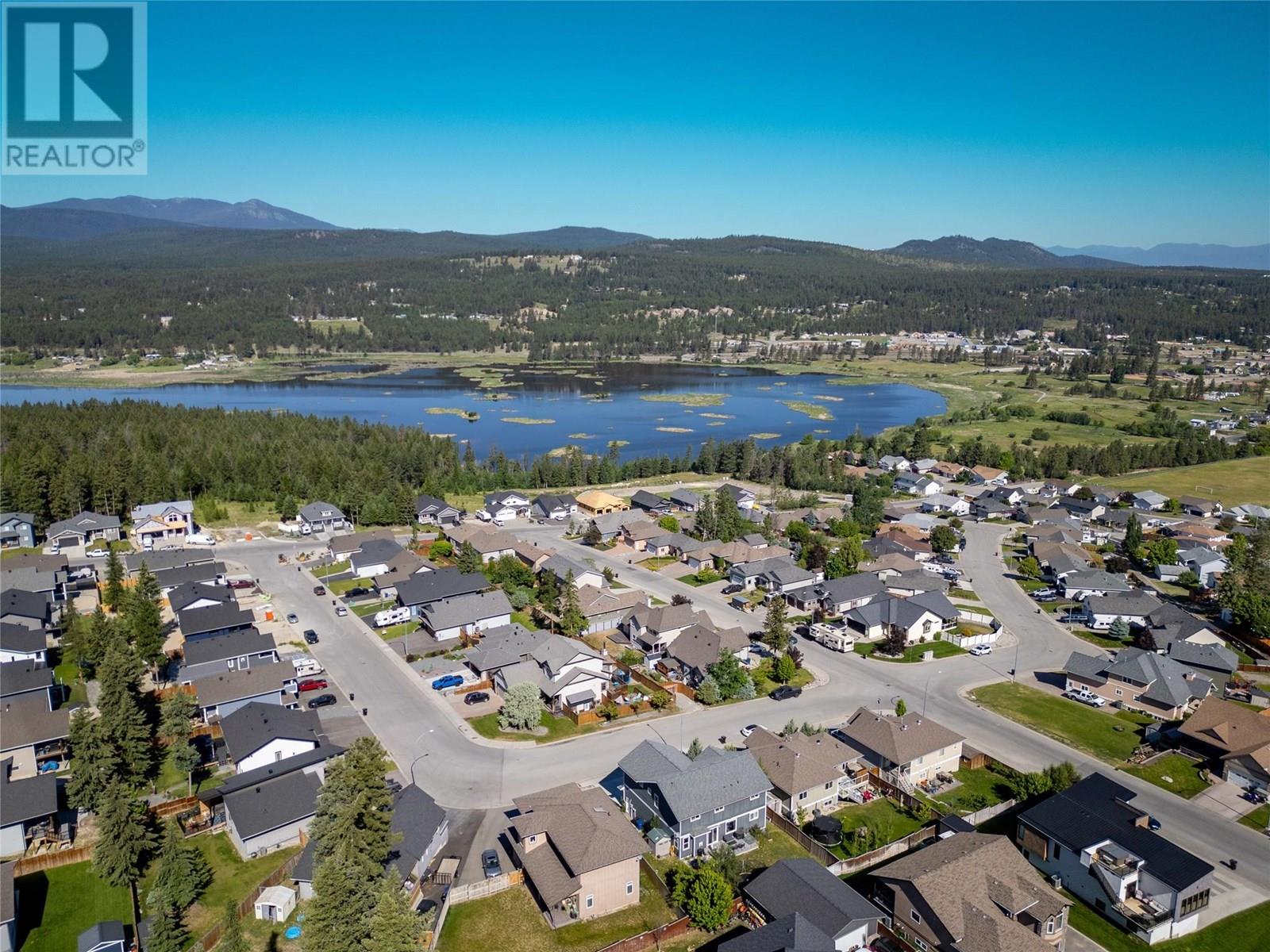 1708 2nd Avenue S, Cranbrook, British Columbia  V1C 0A1 - Photo 4 - 10350971