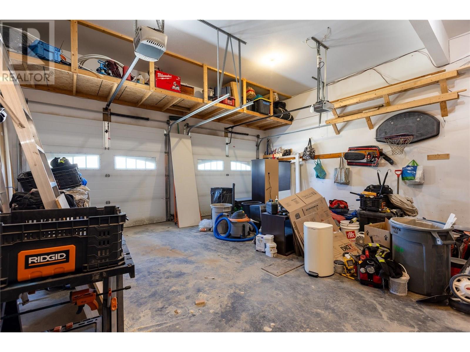 1708 2nd Avenue S, Cranbrook, British Columbia  V1C 0A1 - Photo 40 - 10350971