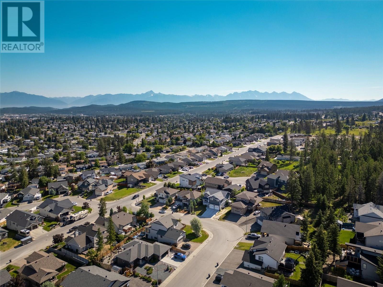 1708 2nd Avenue S, Cranbrook, British Columbia  V1C 0A1 - Photo 42 - 10350971