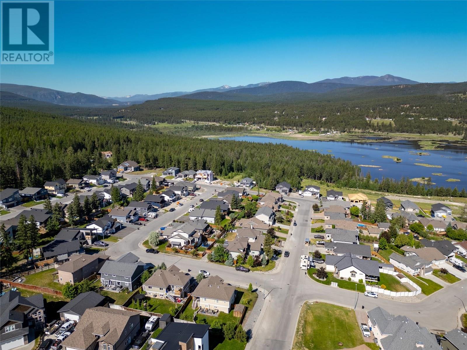 1708 2nd Avenue S, Cranbrook, British Columbia  V1C 0A1 - Photo 43 - 10350971