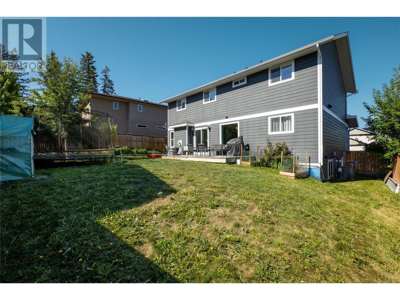 1708 2nd Avenue S, Cranbrook, British Columbia  V1C 0A1 - Photo 44 - 10350971