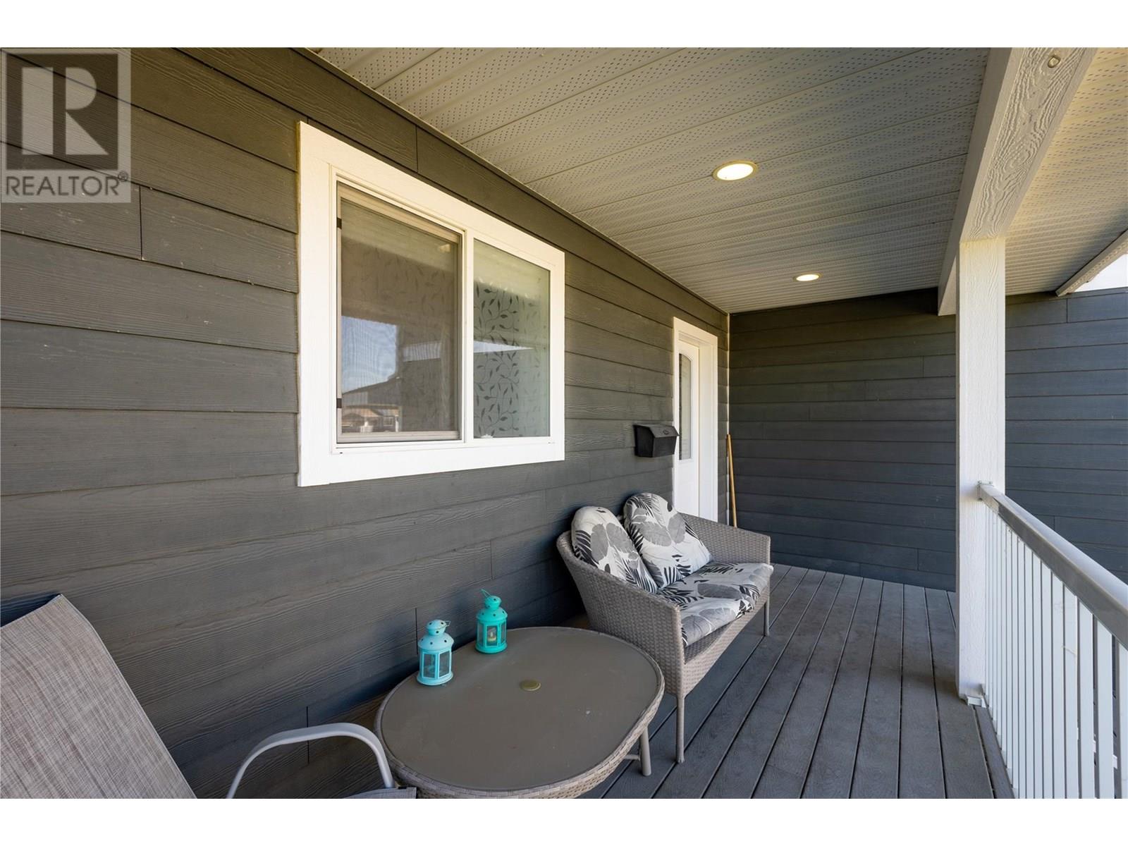 1708 2nd Avenue S, Cranbrook, British Columbia  V1C 0A1 - Photo 47 - 10350971