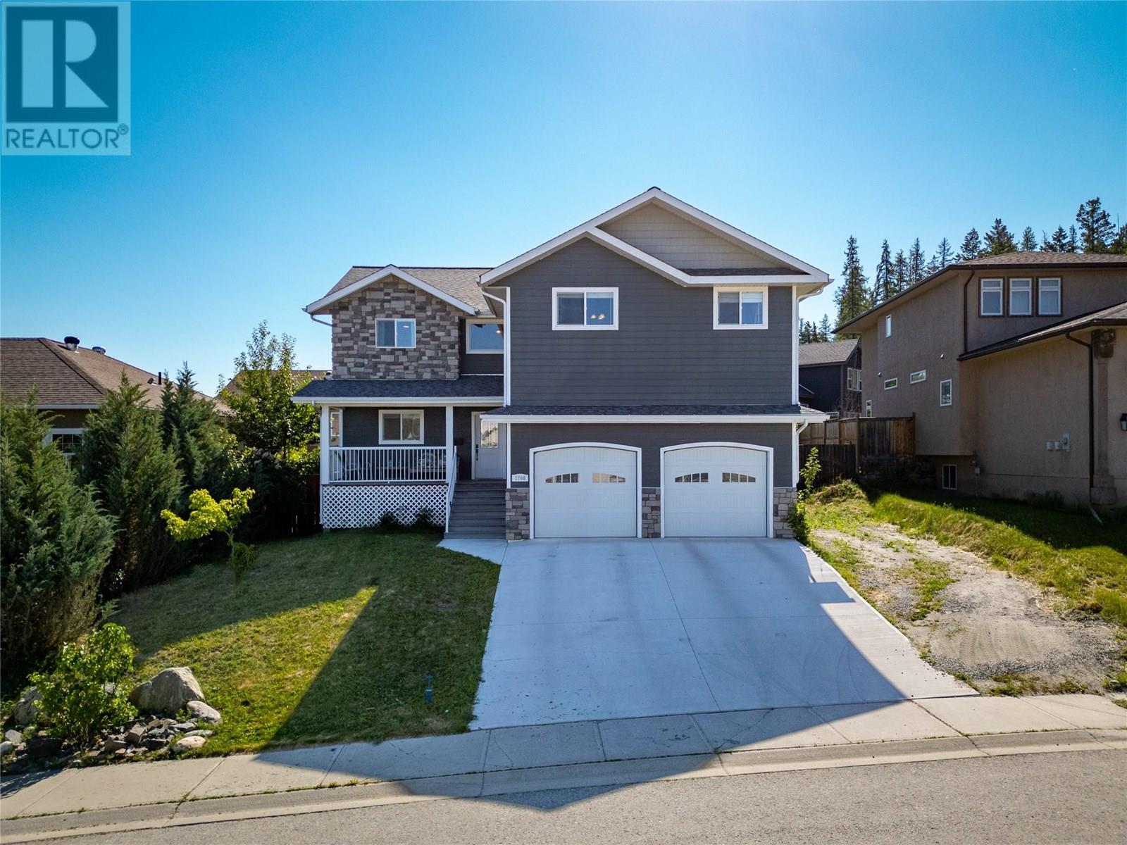 1708 2nd Avenue S, Cranbrook, British Columbia  V1C 0A1 - Photo 48 - 10350971