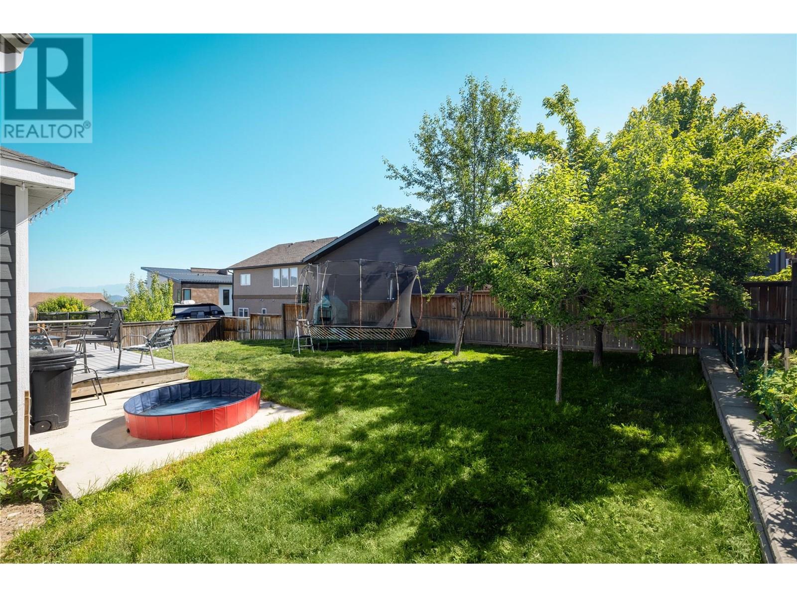 1708 2nd Avenue S, Cranbrook, British Columbia  V1C 0A1 - Photo 7 - 10350971