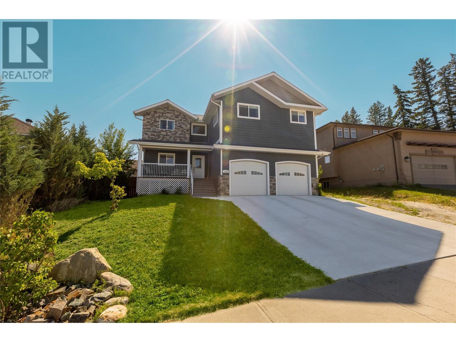 1708 2nd Avenue S, Cranbrook, British Columbia  V1C 0A1 - Photo 8 - 10350971