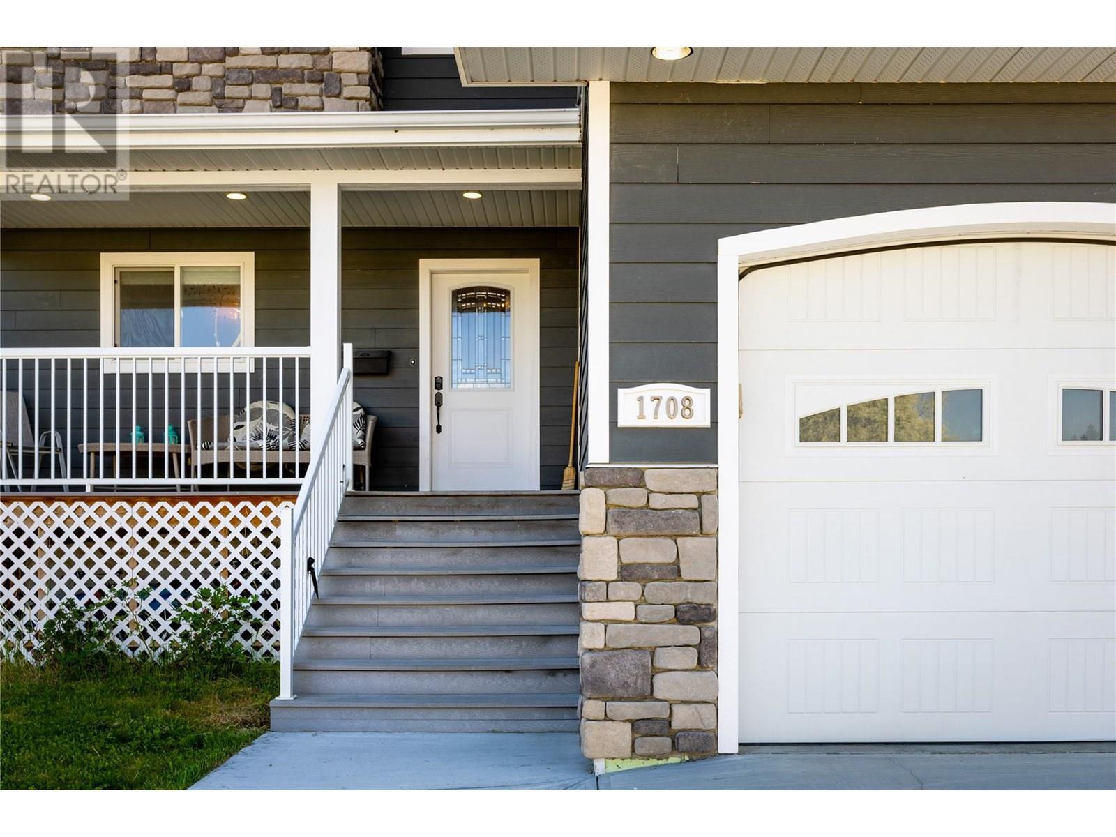 1708 2nd Avenue S, Cranbrook, British Columbia  V1C 0A1 - Photo 9 - 10350971