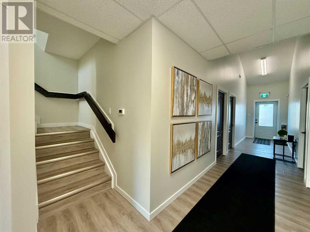 102, 10418 99 Avenue, Grande Prairie, Alberta  T8V 0S3 - Photo 8 - A2176075