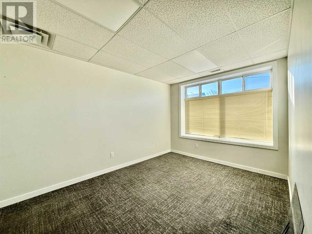 102, 10418 99 Avenue, Grande Prairie, Alberta  T8V 0S3 - Photo 12 - A2176075