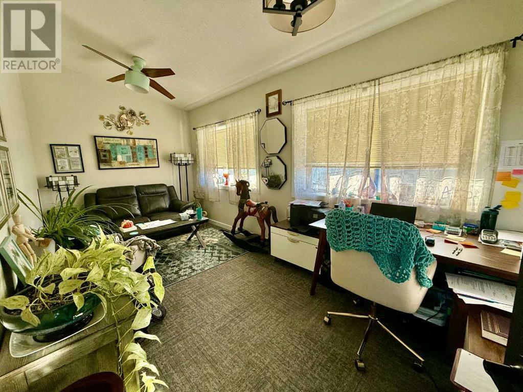 102, 10418 99 Avenue, Grande Prairie, Alberta  T8V 0S3 - Photo 19 - A2176075