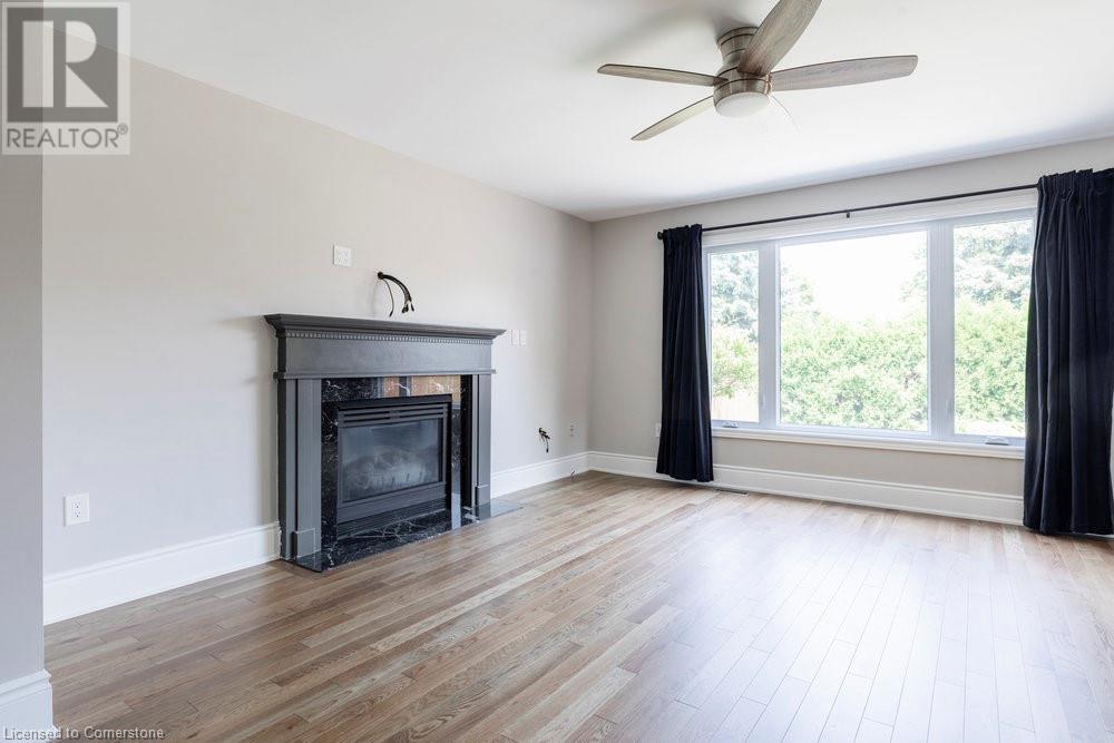 35 Banbury Drive, Ancaster, Ontario  L9K 1H8 - Photo 8 - 40708443