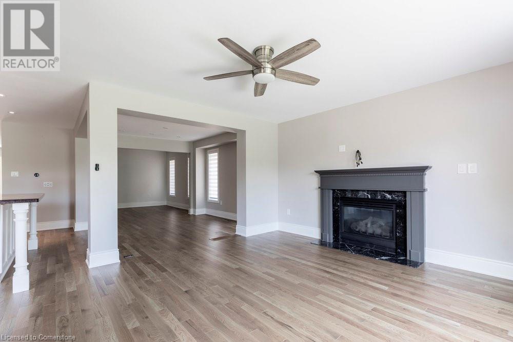 35 Banbury Drive, Ancaster, Ontario  L9K 1H8 - Photo 10 - 40708443