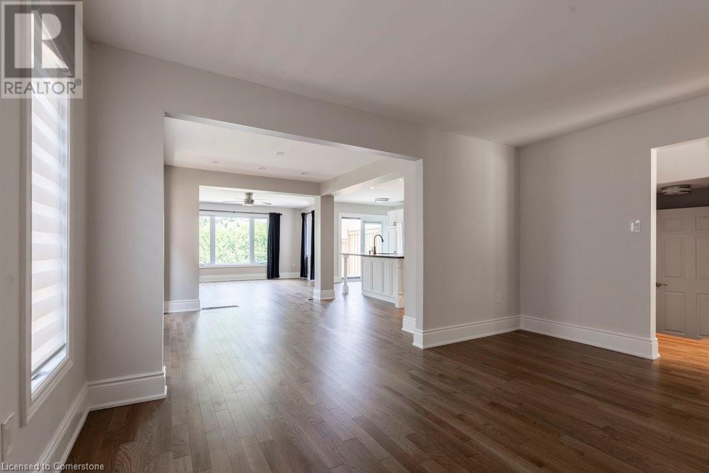 35 Banbury Drive, Ancaster, Ontario  L9K 1H8 - Photo 11 - 40708443
