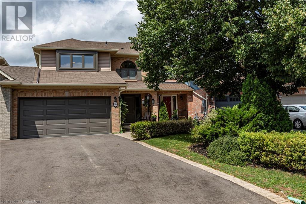 35 Banbury Drive, Ancaster, Ontario  L9K 1H8 - Photo 4 - 40708443
