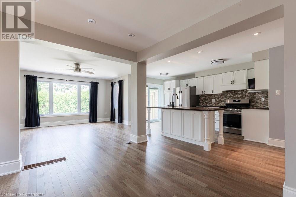 35 Banbury Drive, Ancaster, Ontario  L9K 1H8 - Photo 14 - 40708443