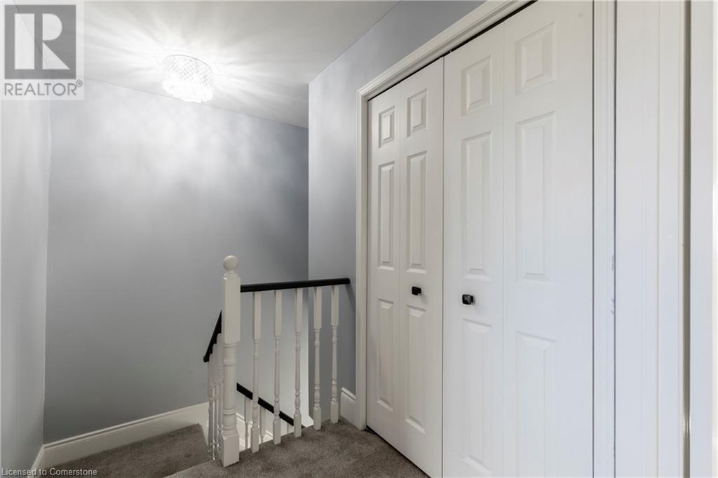 35 Banbury Drive, Ancaster, Ontario  L9K 1H8 - Photo 20 - 40708443