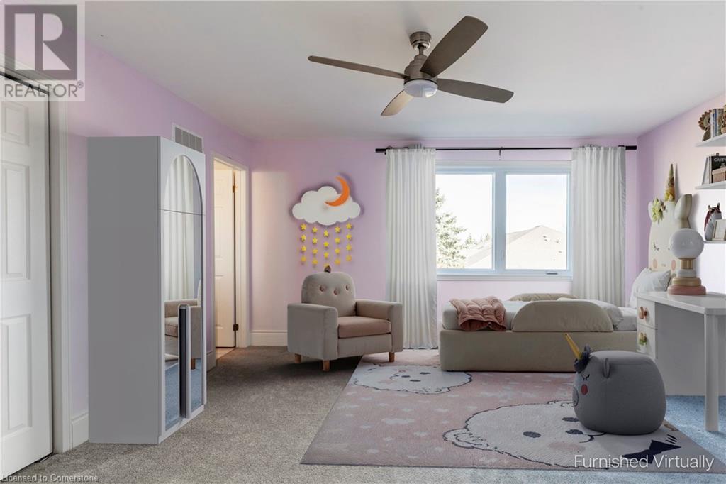 35 Banbury Drive, Ancaster, Ontario  L9K 1H8 - Photo 28 - 40708443