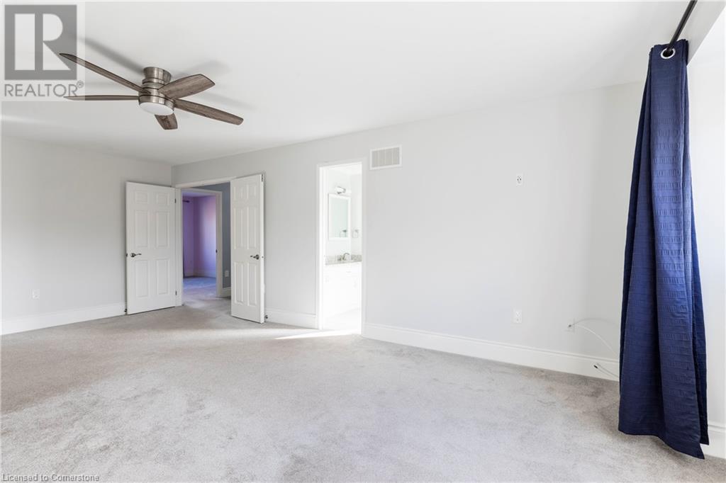 35 Banbury Drive, Ancaster, Ontario  L9K 1H8 - Photo 24 - 40708443