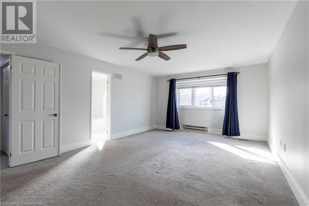 35 Banbury Drive, Ancaster, Ontario  L9K 1H8 - Photo 22 - 40708443