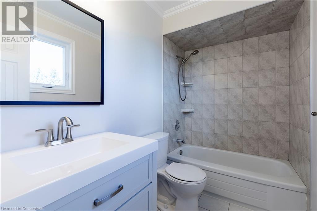 35 Banbury Drive, Ancaster, Ontario  L9K 1H8 - Photo 30 - 40708443