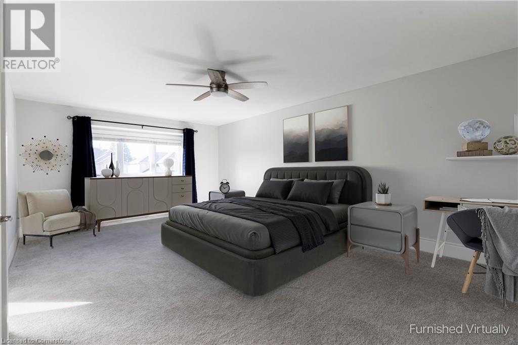 35 Banbury Drive, Ancaster, Ontario  L9K 1H8 - Photo 21 - 40708443