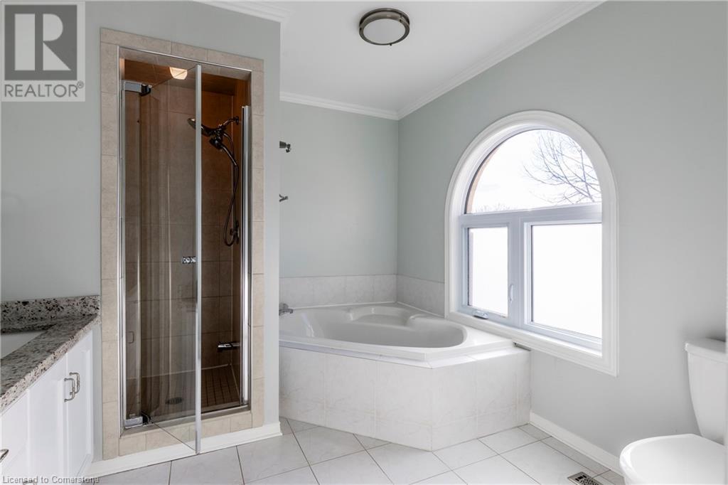 35 Banbury Drive, Ancaster, Ontario  L9K 1H8 - Photo 25 - 40708443
