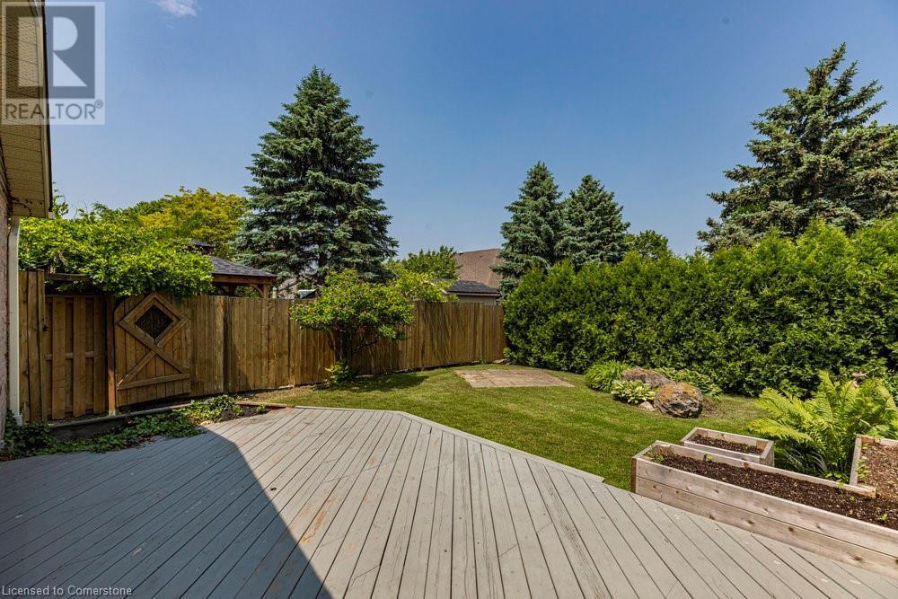 35 Banbury Drive, Ancaster, Ontario  L9K 1H8 - Photo 43 - 40708443