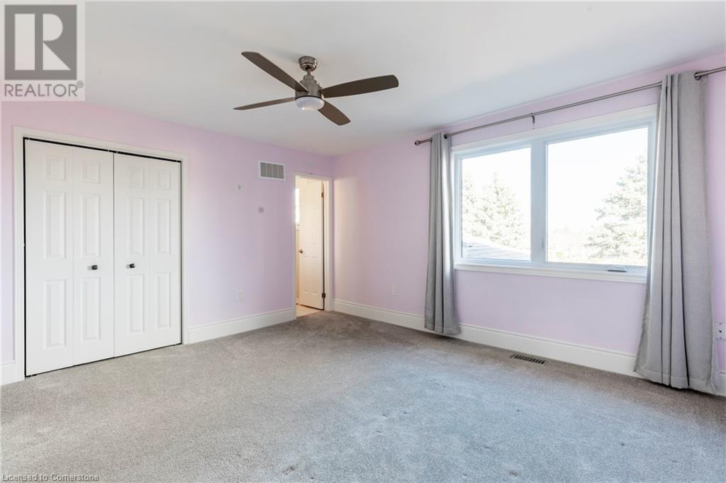 35 Banbury Drive, Ancaster, Ontario  L9K 1H8 - Photo 29 - 40708443
