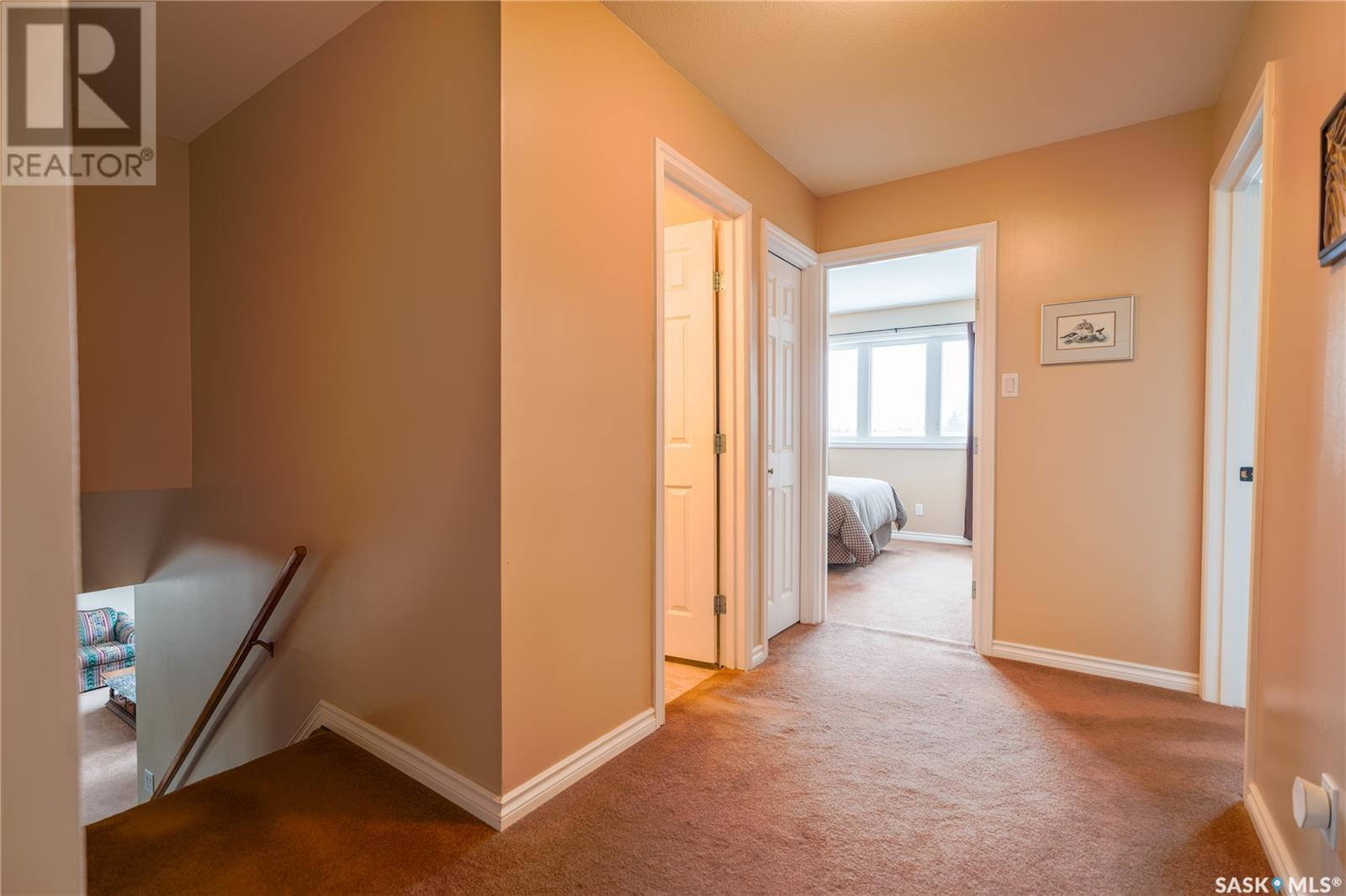 52 Buttercup Crescent, Moose Jaw, Saskatchewan  S6J 1A4 - Photo 21 - SK002650