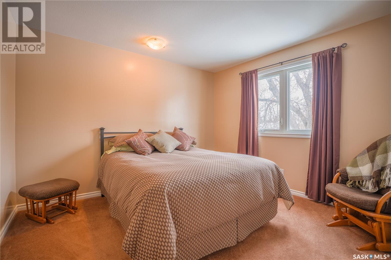 52 Buttercup Crescent, Moose Jaw, Saskatchewan  S6J 1A4 - Photo 27 - SK002650