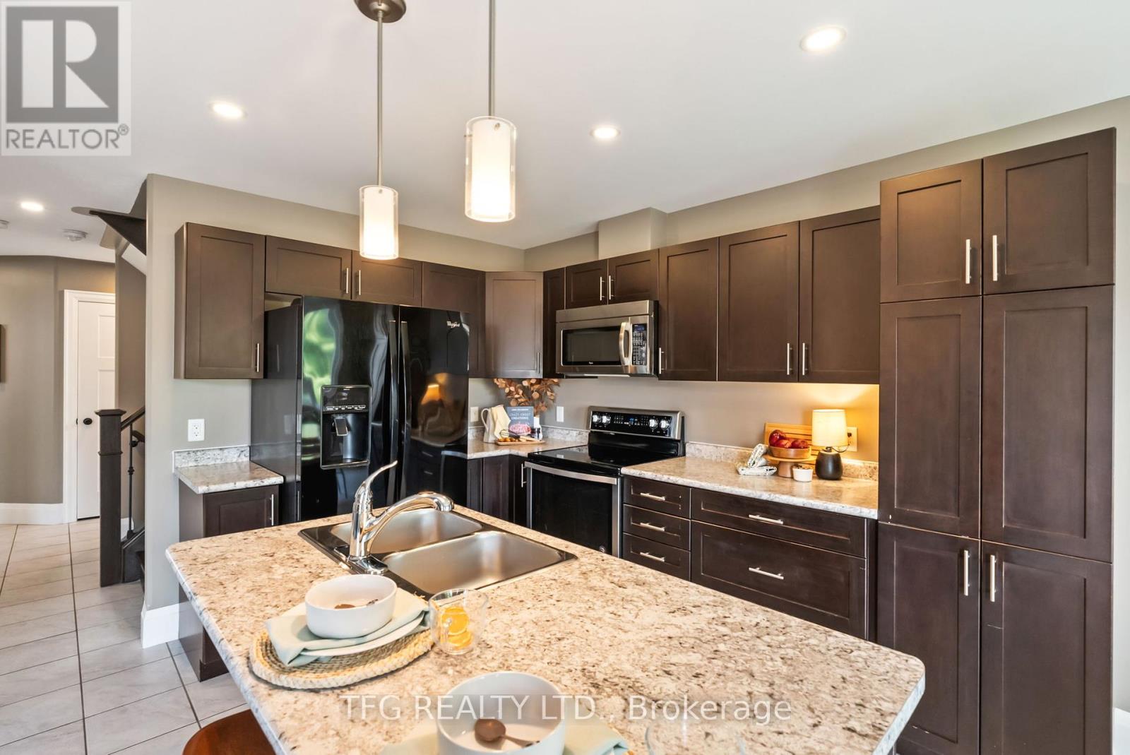 103 Mallory Street, Clarington, Ontario  L1E 3E8 - Photo 10 - E12215702