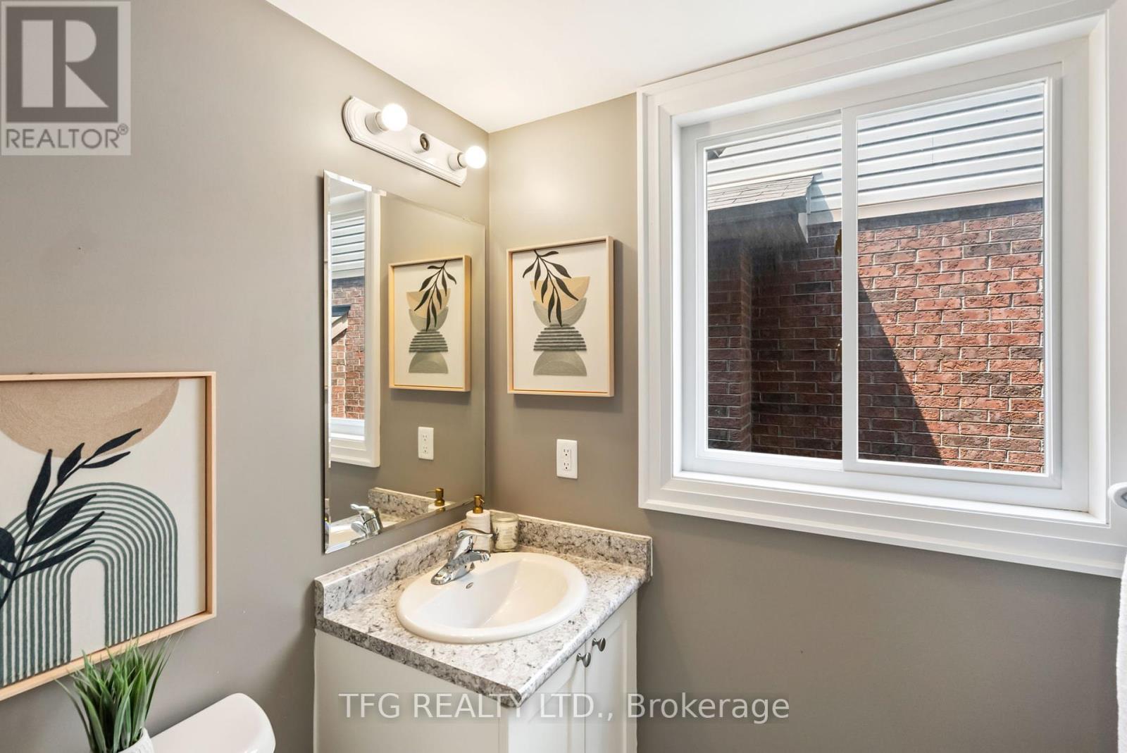 103 Mallory Street, Clarington, Ontario  L1E 3E8 - Photo 13 - E12215702