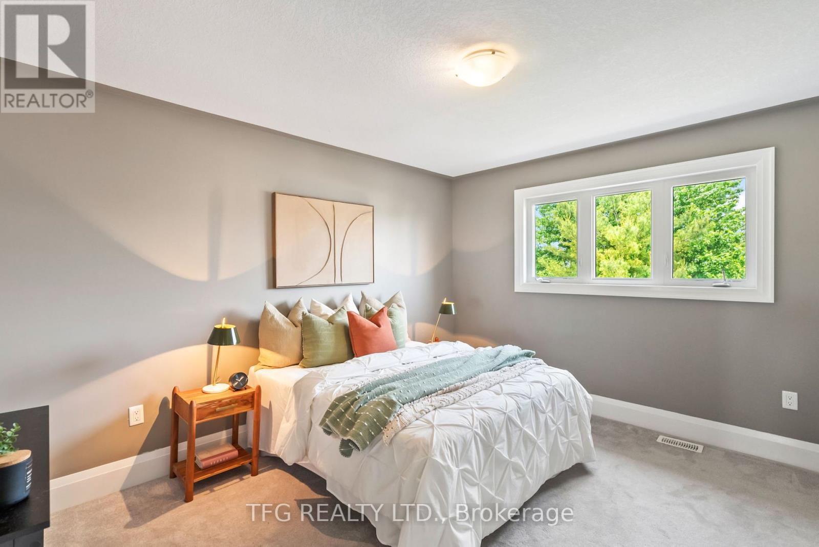 103 Mallory Street, Clarington, Ontario  L1E 3E8 - Photo 14 - E12215702