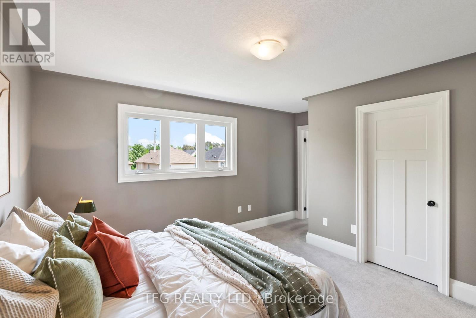 103 Mallory Street, Clarington, Ontario  L1E 3E8 - Photo 15 - E12215702