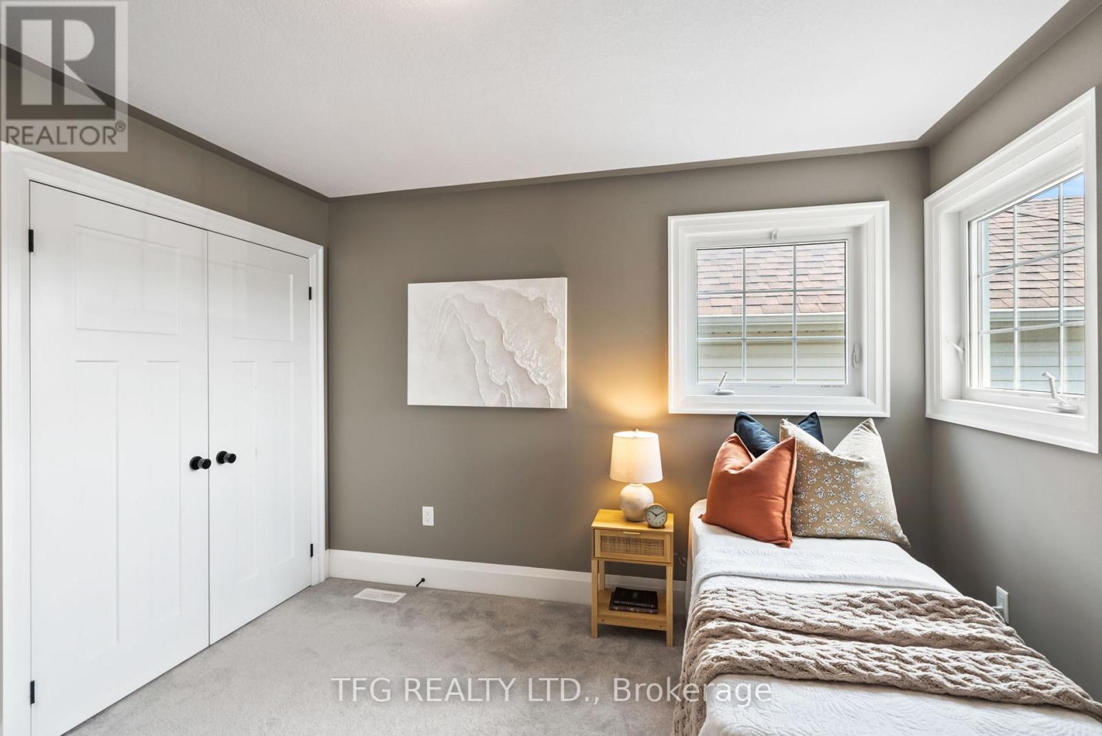 103 Mallory Street, Clarington, Ontario  L1E 3E8 - Photo 19 - E12215702