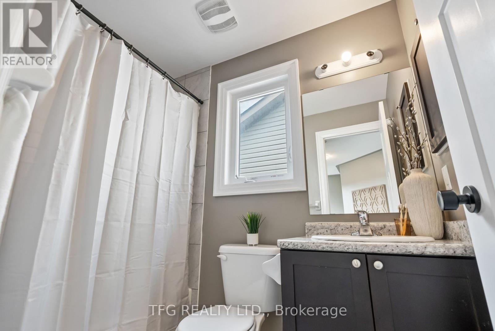 103 Mallory Street, Clarington, Ontario  L1E 3E8 - Photo 22 - E12215702