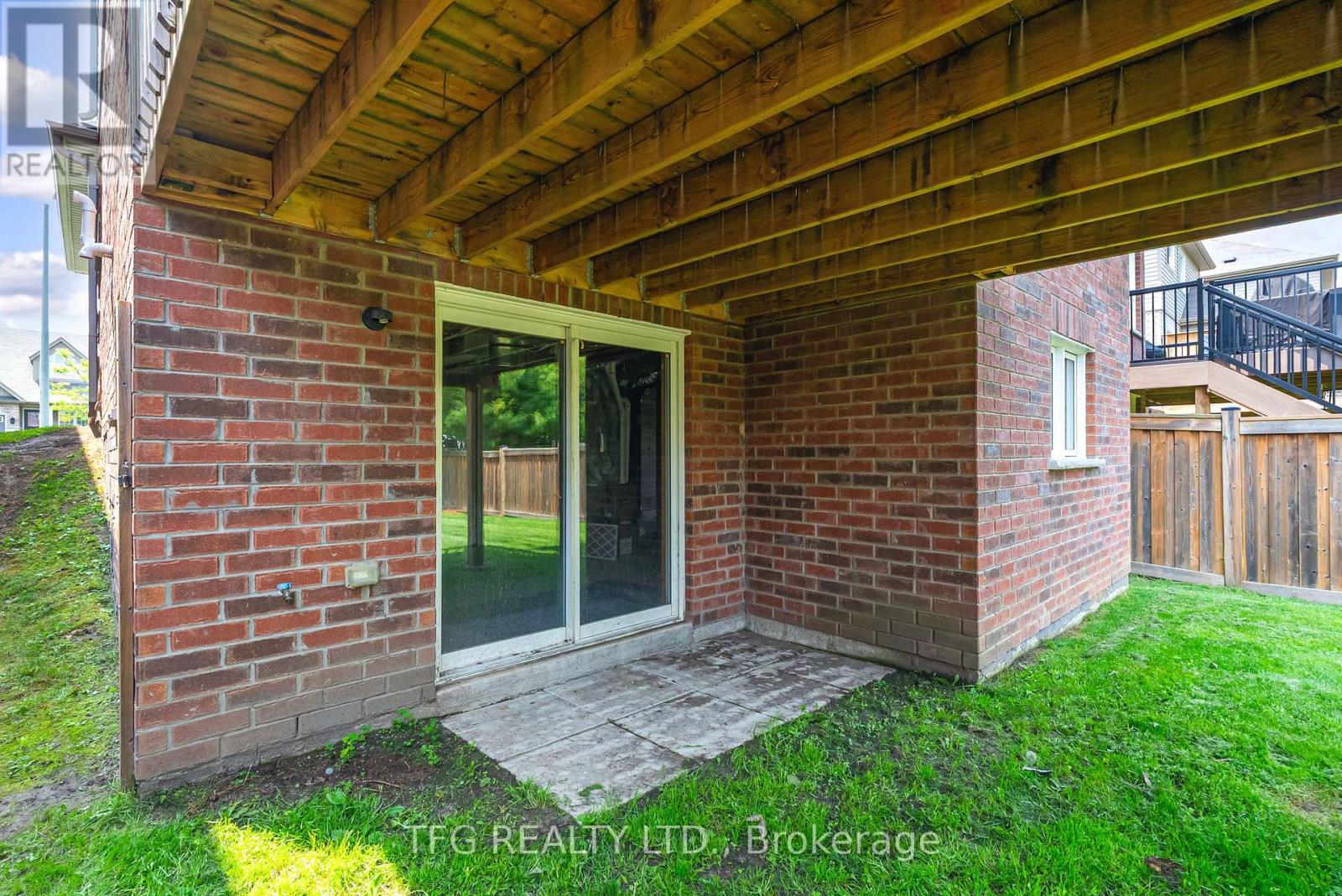 103 Mallory Street, Clarington, Ontario  L1E 3E8 - Photo 23 - E12215702