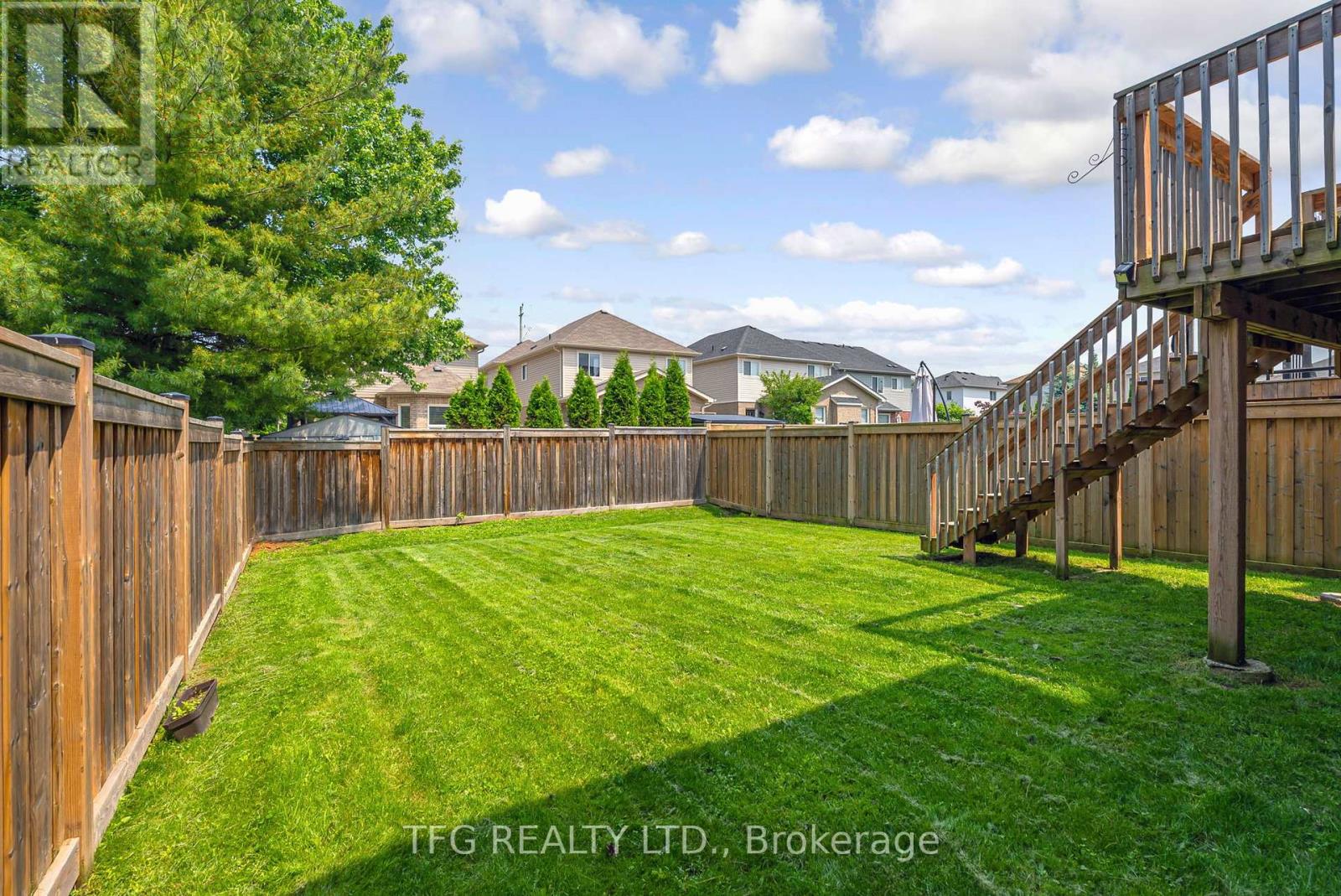 103 Mallory Street, Clarington, Ontario  L1E 3E8 - Photo 26 - E12215702
