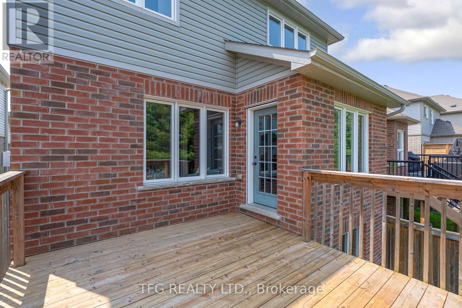 103 Mallory Street, Clarington, Ontario  L1E 3E8 - Photo 27 - E12215702